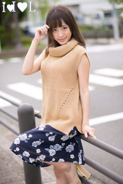 56电视剧